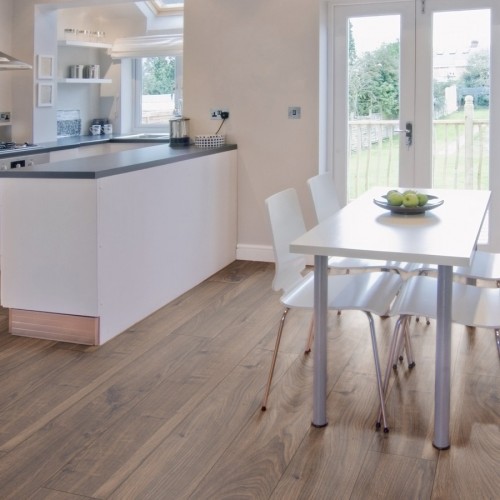 Ламинат Group Thys X-Treme. T Дуб Belgian Brown 712888 1845×188×12 Ламинат Group Thys X-Treme. T Дуб Belgian Brown 712888 1845×188×12