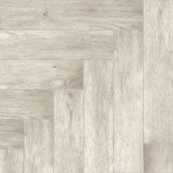 Виниловый пол Alpine Floor замковый Expressive Parquet Сумерки ECO 10−1 610×122×6