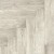 Кварцвиниловый SPC ламинат Alpine Floor Expressive Parquet Сумерки ECO 10-1 венгерская елка 610×122×6