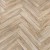 Кварцвиниловый SPC ламинат Alpine Floor Expressive Parquet Кантрисайд ECO 10-2 венгерская елка 610×122×6