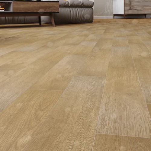 Кварцвиниловый SPC ламинат Alpine Floor Expressive Parquet Песчаная Буря ECO 10-4 венгерская елка 610×122×6 Кварцвиниловый SPC ламинат Alpine Floor Expressive Parquet Песчаная Буря ECO 10-4 венгерская елка 610×122×6