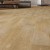 Кварцвиниловый SPC ламинат Alpine Floor Expressive Parquet Песчаная Буря ECO 10-4 венгерская елка 610×122×6 фото в интерьере