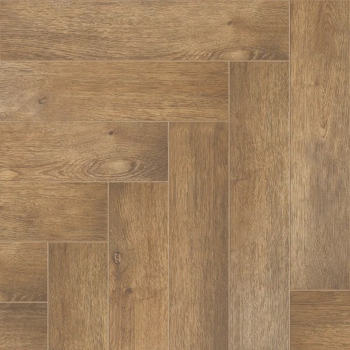 Кварцвиниловый SPC ламинат Alpine Floor Expressive Parquet Песчаная Буря ECO 10-4 венгерская елка 610×122×6 Кварцвиниловый SPC ламинат Alpine Floor Expressive Parquet Песчаная Буря ECO 10-4 венгерская елка 610×122×6