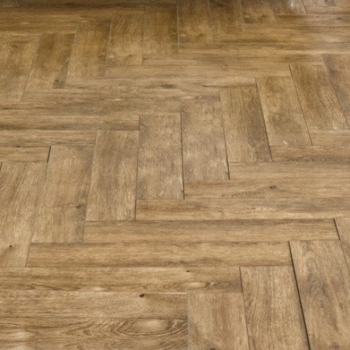 Кварцвиниловый SPC ламинат Alpine Floor Expressive Parquet Песчаная Буря ECO 10-4 венгерская елка 610×122×6 Кварцвиниловый SPC ламинат Alpine Floor Expressive Parquet Песчаная Буря ECO 10-4 венгерская елка 610×122×6