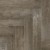 Кварцвиниловый SPC ламинат Alpine Floor Expressive Parquet Американское Ранчо ECO 10-6 венгерская елка 610×122×6