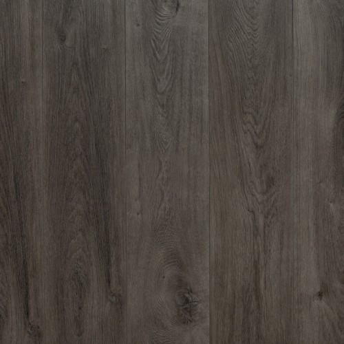 Кварцвиниловый SPC ламинат Alpine Floor Premium XL Дуб Торфяной ECO 7-11 1524×180×8