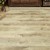 Виниловый пол Alpine Floor замковый Premium XL Дуб Песчаный ECO 7-10 фото в интерьере