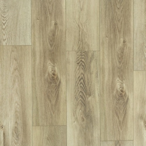 Кварцвиниловый SPC ламинат Alpine Floor Premium XL Дуб Песчаный ECO 7-10 1524×180×8