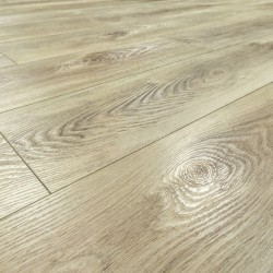 Кварцвиниловый SPC ламинат Alpine Floor Premium XL Дуб Песчаный ECO 7-10 1524×180×8