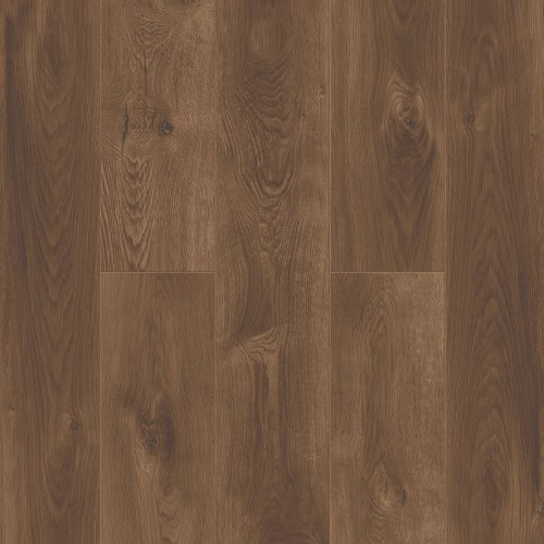 Кварцвиниловый SPC ламинат Alpine Floor Premium XL Дуб Коричневый ECO 7-9 1524×180×8 Кварцвиниловый SPC ламинат Alpine Floor Premium XL Дуб Коричневый ECO 7-9 1524×180×8