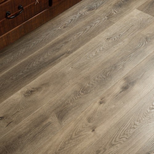 Кварцвиниловый SPC ламинат Alpine Floor Premium XL Дуб Коричневый ECO 7-9 1524×180×8 Кварцвиниловый SPC ламинат Alpine Floor Premium XL Дуб Коричневый ECO 7-9 1524×180×8