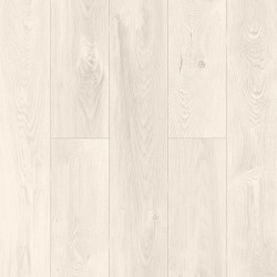 Виниловый пол Alpine Floor замковый Premium XL Дуб Фантазия ECO 7−1 1524×180×8