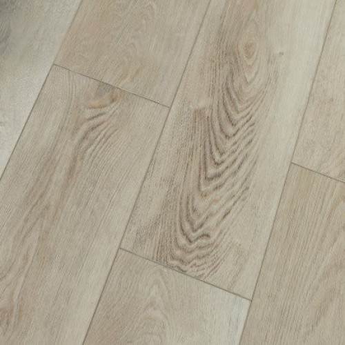 Кварцвиниловый SPC ламинат Alpine Floor Premium XL Дуб Фантазия ECO 7-1 1524×180×8 Кварцвиниловый SPC ламинат Alpine Floor Premium XL Дуб Фантазия ECO 7-1 1524×180×8