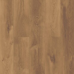 Виниловый пол Alpine Floor замковый Premium XL Дуб Насыщенный ECO 7−7 1524×180×8