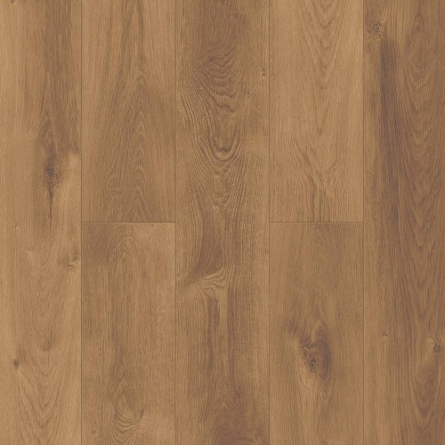 Кварцвиниловый SPC ламинат Alpine Floor Premium XL Дуб Насыщенный ECO 7-7 1524×180×8 Кварцвиниловый SPC ламинат Alpine Floor Premium XL Дуб Насыщенный ECO 7-7 1524×180×8
