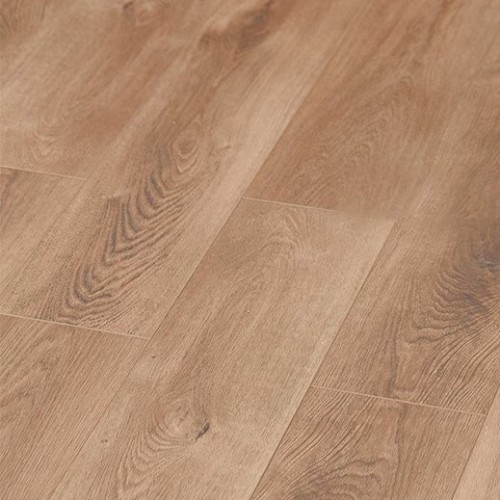 Кварцвиниловый SPC ламинат Alpine Floor Premium XL Дуб Насыщенный ECO 7-7 1524×180×8 Кварцвиниловый SPC ламинат Alpine Floor Premium XL Дуб Насыщенный ECO 7-7 1524×180×8