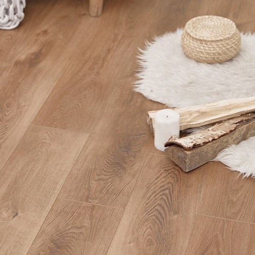 Кварцвиниловый SPC ламинат Alpine Floor Premium XL Дуб Насыщенный ECO 7-7 1524×180×8 Кварцвиниловый SPC ламинат Alpine Floor Premium XL Дуб Насыщенный ECO 7-7 1524×180×8
