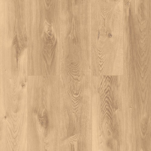 Кварцвиниловый SPC ламинат Alpine Floor Premium XL Дуб Природный изысканный ECO 7-6 1524×180×8 Кварцвиниловый SPC ламинат Alpine Floor Premium XL Дуб Природный изысканный ECO 7-6 1524×180×8