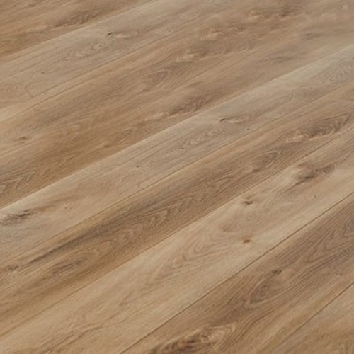 Кварцвиниловый SPC ламинат Alpine Floor Premium XL Дуб Природный изысканный ECO 7-6 1524×180×8 Кварцвиниловый SPC ламинат Alpine Floor Premium XL Дуб Природный изысканный ECO 7-6 1524×180×8