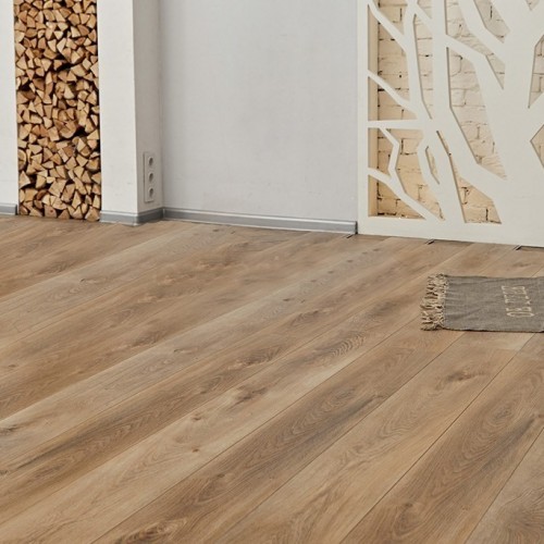 Кварцвиниловый SPC ламинат Alpine Floor Premium XL Дуб Природный изысканный ECO 7-6 1524×180×8 Кварцвиниловый SPC ламинат Alpine Floor Premium XL Дуб Природный изысканный ECO 7-6 1524×180×8
