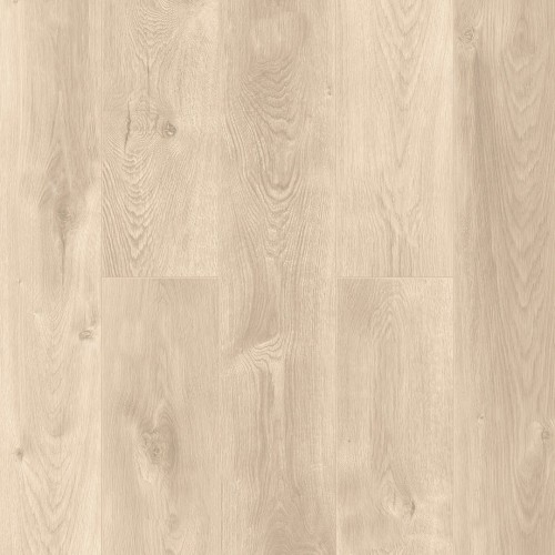 Виниловый пол Alpine Floor замковый Premium XL Дуб Натуральный отбеленный ECO 7−5 1524×180×8