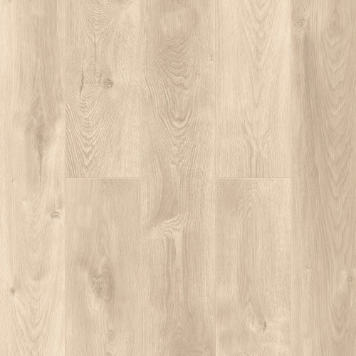 Кварцвиниловый SPC ламинат Alpine Floor Premium XL Дуб Натуральный отбеленный ECO 7-5 1524×180×8 Кварцвиниловый SPC ламинат Alpine Floor Premium XL Дуб Натуральный отбеленный ECO 7-5 1524×180×8