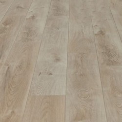 Виниловый пол Alpine Floor замковый Premium XL Дуб Натуральный отбеленный ECO 7-5