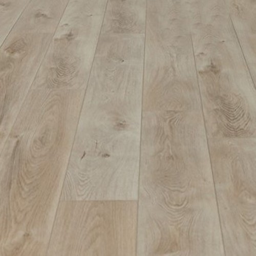 Кварцвиниловый SPC ламинат Alpine Floor Premium XL Дуб Натуральный отбеленный ECO 7-5 1524×180×8 Кварцвиниловый SPC ламинат Alpine Floor Premium XL Дуб Натуральный отбеленный ECO 7-5 1524×180×8
