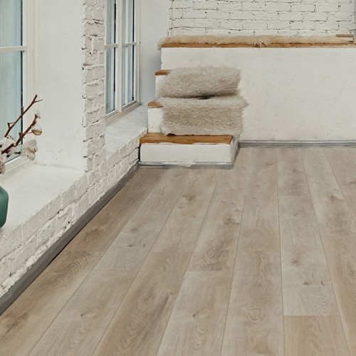 Кварцвиниловый SPC ламинат Alpine Floor Premium XL Дуб Натуральный отбеленный ECO 7-5 1524×180×8 Кварцвиниловый SPC ламинат Alpine Floor Premium XL Дуб Натуральный отбеленный ECO 7-5 1524×180×8