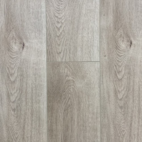 Кварцвиниловый SPC ламинат Alpine Floor Premium XL Северная История ECO 7-3 1524×180×8 Кварцвиниловый SPC ламинат Alpine Floor Premium XL Северная История ECO 7-3 1524×180×8