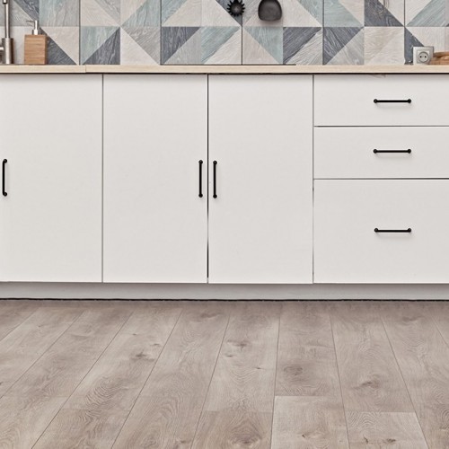 Кварцвиниловый SPC ламинат Alpine Floor Premium XL Северная История ECO 7-3 1524×180×8 Кварцвиниловый SPC ламинат Alpine Floor Premium XL Северная История ECO 7-3 1524×180×8