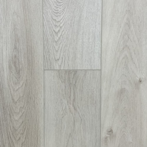 Кварцвиниловый SPC ламинат Alpine Floor Premium XL Дуб Белая ночь ECO 7-2 1524×180×8 Кварцвиниловый SPC ламинат Alpine Floor Premium XL Дуб Белая ночь ECO 7-2 1524×180×8