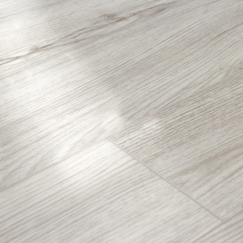 Кварцвиниловый SPC ламинат Alpine Floor Parquet Light Снежный ECO 13-11 венгерская елка 600×125×4 Кварцвиниловый SPC ламинат Alpine Floor Parquet Light Снежный ECO 13-11 венгерская елка 600×125×4