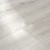 Кварцвиниловый SPC ламинат Alpine Floor Parquet Light Снежный ECO 13-11 венгерская елка 600×125×4