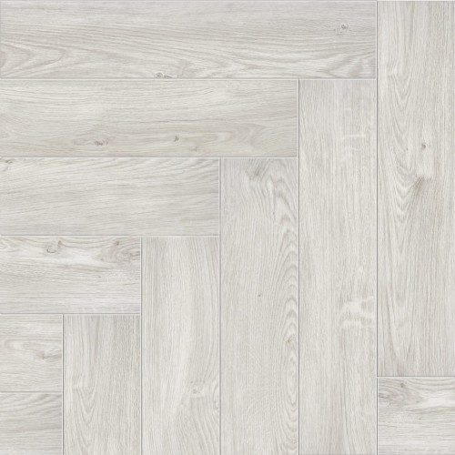 Кварцвиниловый SPC ламинат Alpine Floor Parquet Light Снежный ECO 13-11 венгерская елка 600×125×4 Кварцвиниловый SPC ламинат Alpine Floor Parquet Light Снежный ECO 13-11 венгерская елка 600×125×4