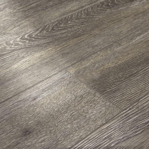 Кварцвиниловый SPC ламинат Alpine Floor Parquet Light Венге Грей ECO 13-8 венгерская елка 600×125×4 Кварцвиниловый SPC ламинат Alpine Floor Parquet Light Венге Грей ECO 13-8 венгерская елка 600×125×4