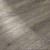 Кварцвиниловый SPC ламинат Alpine Floor Parquet Light Венге Грей ECO 13-8 венгерская елка 600×125×4