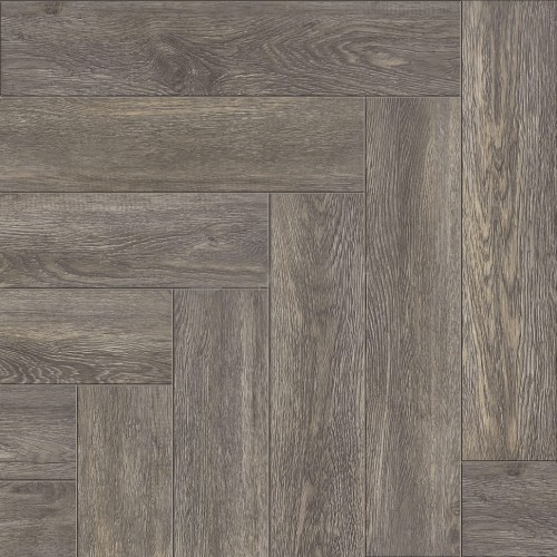 Кварцвиниловый SPC ламинат Alpine Floor Parquet Light Венге Грей ECO 13-8 венгерская елка 600×125×4 Кварцвиниловый SPC ламинат Alpine Floor Parquet Light Венге Грей ECO 13-8 венгерская елка 600×125×4
