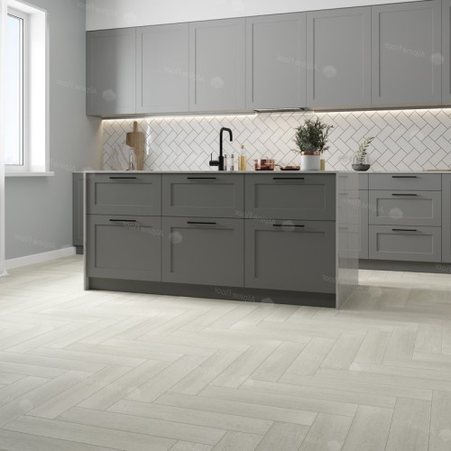Кварцвиниловый SPC ламинат Alpine Floor Parquet Light Зимний Лес ECO 13-6 венгерская елка 600×125×4 Кварцвиниловый SPC ламинат Alpine Floor Parquet Light Зимний Лес ECO 13-6 венгерская елка 600×125×4