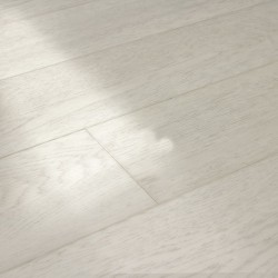 Кварцвиниловый SPC ламинат Alpine Floor Parquet Light Зимний Лес ECO 13-6 венгерская елка 600×125×4