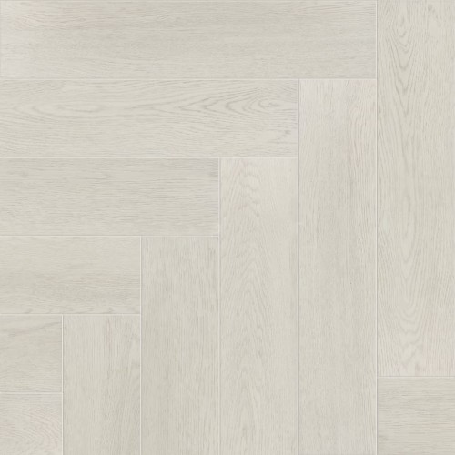 Кварцвиниловый SPC ламинат Alpine Floor Parquet Light Зимний Лес ECO 13-6 венгерская елка 600×125×4 Кварцвиниловый SPC ламинат Alpine Floor Parquet Light Зимний Лес ECO 13-6 венгерская елка 600×125×4