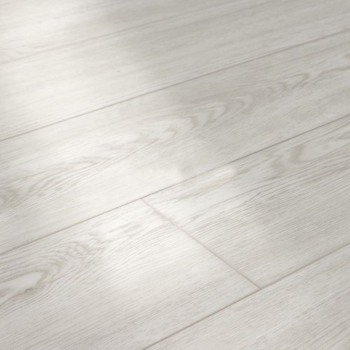 Кварцвиниловый SPC ламинат Alpine Floor Parquet Light Дуб Арктик ECO 13-4 венгерская елка 600×125×4 Кварцвиниловый SPC ламинат Alpine Floor Parquet Light Дуб Арктик ECO 13-4 венгерская елка 600×125×4