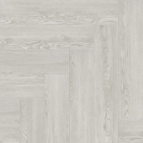 Кварцвиниловый SPC ламинат Alpine Floor Parquet Light Дуб Арктик ECO 13-4 венгерская елка 600×125×4 Кварцвиниловый SPC ламинат Alpine Floor Parquet Light Дуб Арктик ECO 13-4 венгерская елка 600×125×4