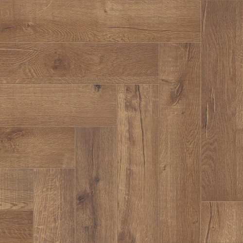 Кварцвиниловый SPC ламинат Alpine Floor Parquet Light Дуб Royal ECO 13-2 венгерская елка 600×125×4 Кварцвиниловый SPC ламинат Alpine Floor Parquet Light Дуб Royal ECO 13-2 венгерская елка 600×125×4