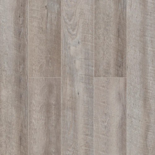 Виниловый пол Alpine Floor замковый Real Wood Дуб Керри ECO 2-10 1220×183×6