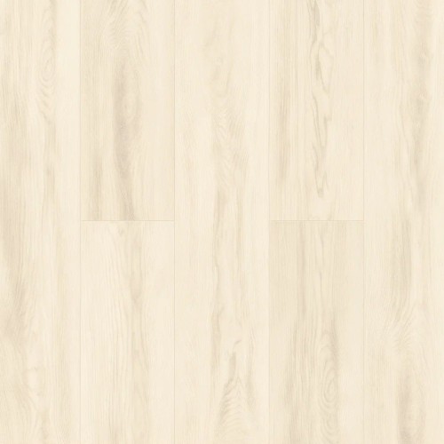 Виниловый пол Alpine Floor замковый Real Wood Клен Канадский ECO 2−8 1220×183×6
