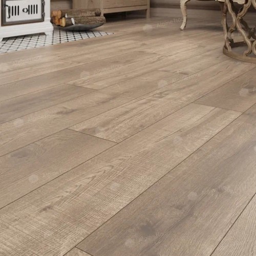 Кварцвиниловый SPC ламинат Alpine Floor Real Wood Дуб Натуральный ECO 2-5 1220×183×6 Кварцвиниловый SPC ламинат Alpine Floor Real Wood Дуб Натуральный ECO 2-5 1220×183×6