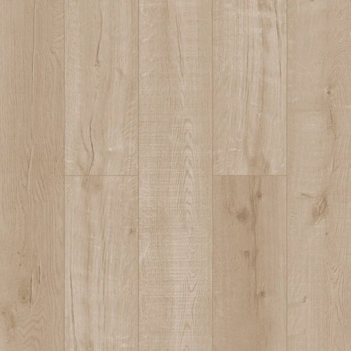 Кварцвиниловый SPC ламинат Alpine Floor Real Wood Дуб Натуральный ECO 2-5 1220×183×6 Кварцвиниловый SPC ламинат Alpine Floor Real Wood Дуб Натуральный ECO 2-5 1220×183×6