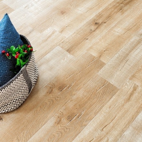 Кварцвиниловый SPC ламинат Alpine Floor Real Wood Дуб Натуральный ECO 2-5 1220×183×6 Кварцвиниловый SPC ламинат Alpine Floor Real Wood Дуб Натуральный ECO 2-5 1220×183×6