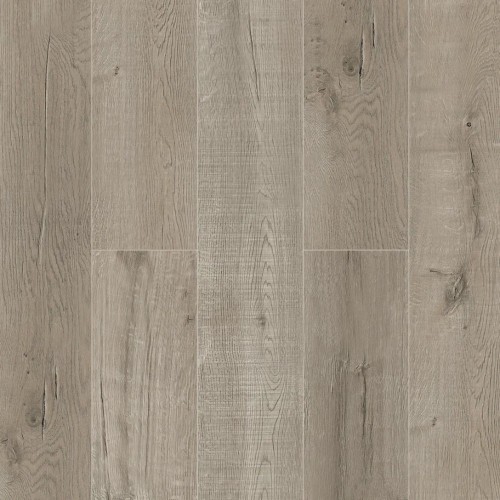 Виниловый пол Alpine Floor замковый Real Wood Дуб Вердан ECO 2-4 1220×183×6